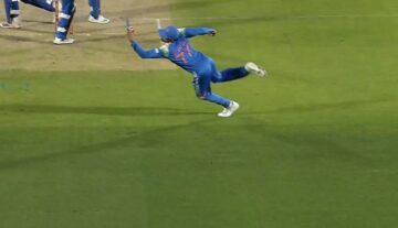 Shubman GIll