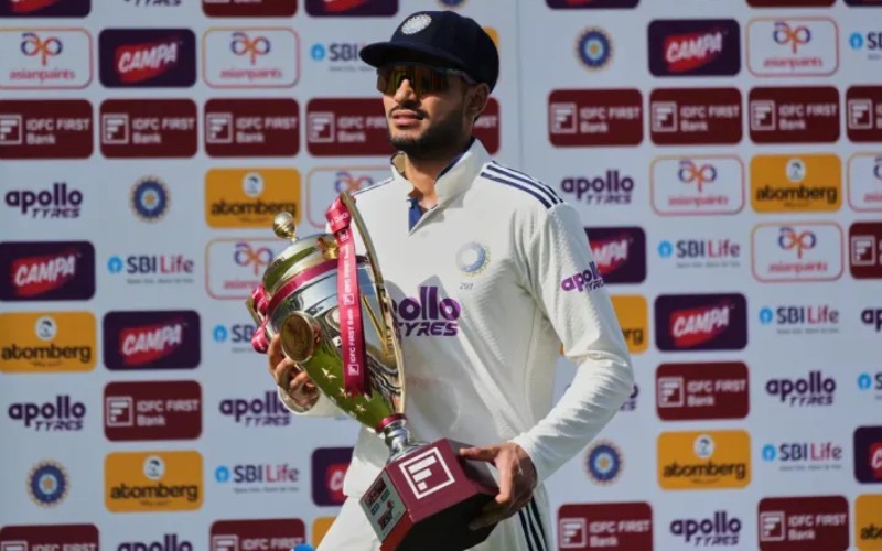 Shubman Gill