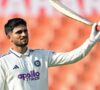 Shubman Gill