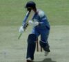 Vipraj Nigam