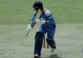 Vipraj Nigam