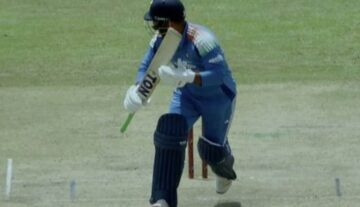 Vipraj Nigam