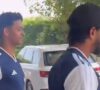 Yashasvi Jaiswal