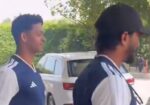 Yashasvi Jaiswal