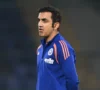 Gautam Gambhir