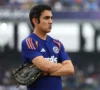 Gautam Gambhir