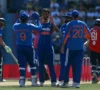 Team India