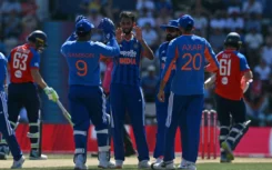 Team India