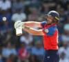 Jos Buttler