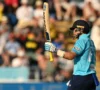 Joe Root