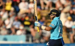 Joe Root