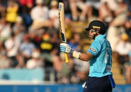 Joe Root