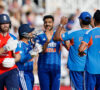 Team India