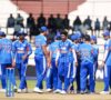 Team India