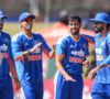 Team India