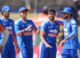 Team India