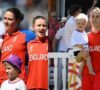 Nat Sciver-Brunt
