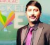 Sadgoppan Ramesh