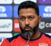 Wasim Jaffer