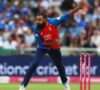 Adil Rashid