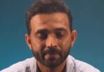 ajinkya rahane