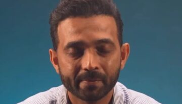 ajinkya rahane