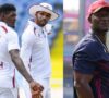 darren sammy