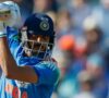 Axar Patel