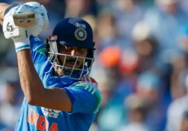 Axar Patel