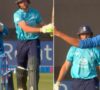 Axar Patel
