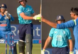 Axar Patel