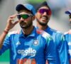 axar patel