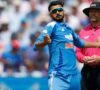 Axar Patel