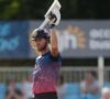 Ben Stokes