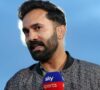 Dinesh Karthik