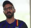 Dinesh Karthik