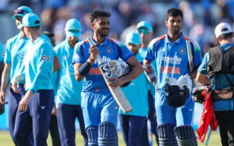 india england