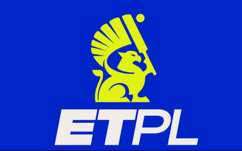 ETPL