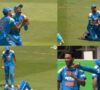 Shubman Gill
