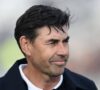 Stephen Fleming