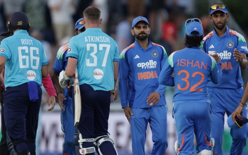 india england