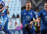india england