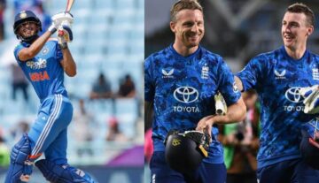 india england