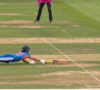 ishan kishan