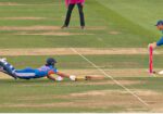 ishan kishan