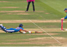 ishan kishan