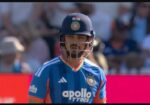 ishan kishan
