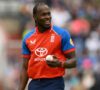 Jofra Archer