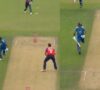 Jos Buttler