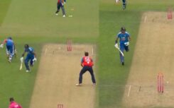 Jos Buttler